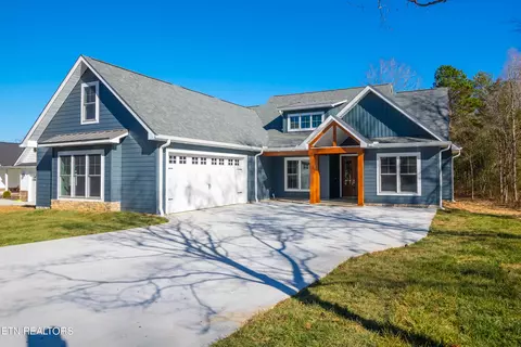 101 Saloli Way, Loudon, TN 37774