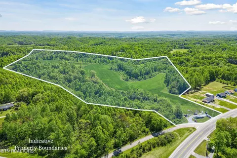3225 S Grundy Quarles Hwy, Gainesboro, TN 38562