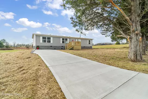 175 Moat Sewell Rd, Philadelphia, TN 37846