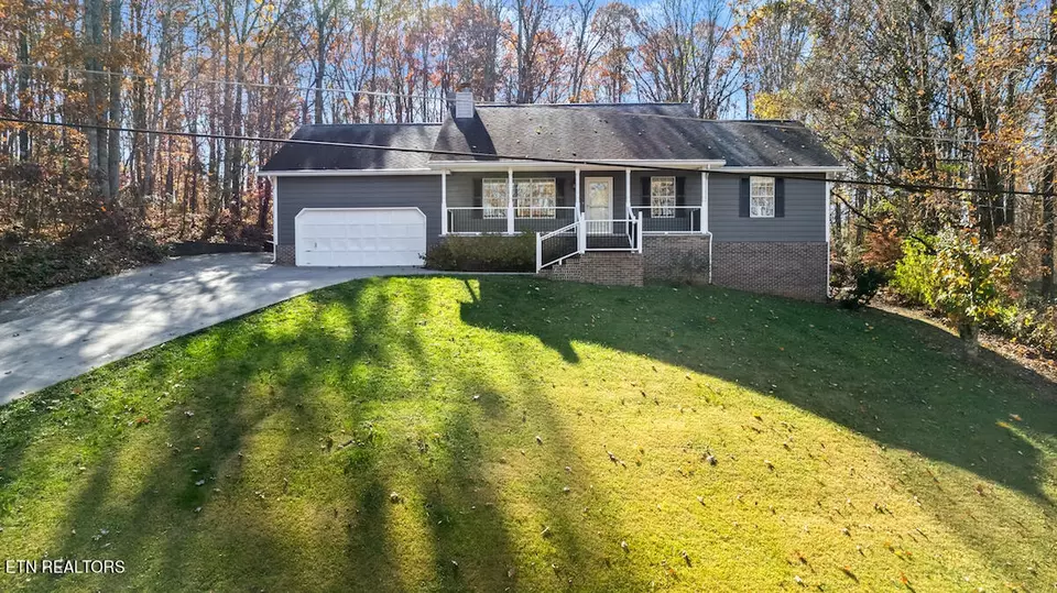 152 White Loop Rd, Clinton, TN 37716 49 Photos Movoto