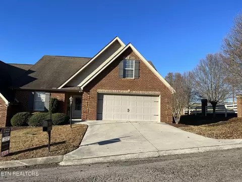 7259 Bethesda Springs Way #1, Corryton, TN 37721