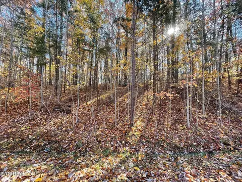 348 Rotherham Dr, Crossville, TN 38558