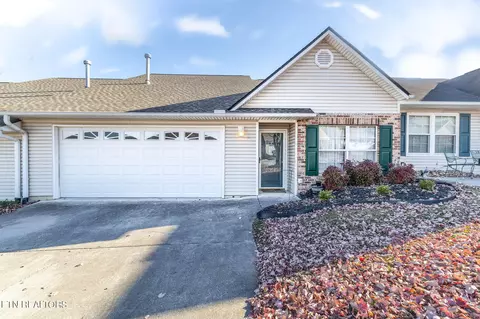 6356 Love Song Ln, Knoxville, TN 37914