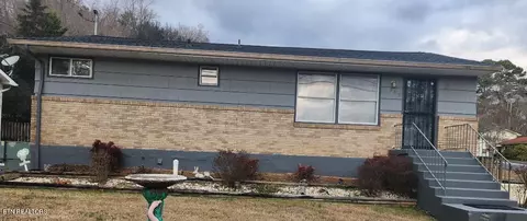 507 Tipton Ave, Knoxville, TN 37920
