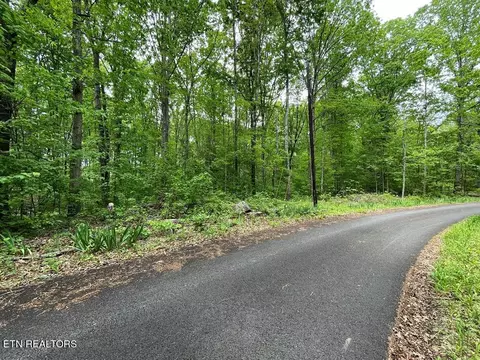 Long Creek Lane, Jamestown, TN 38556