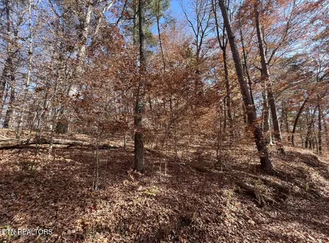Sweetwater Rd, Newport, TN 37821