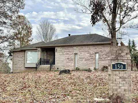150 County Road 723, Athens, TN 37303
