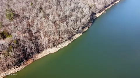4 Lots Jones Ridge Rd, Speedwell, TN 37870