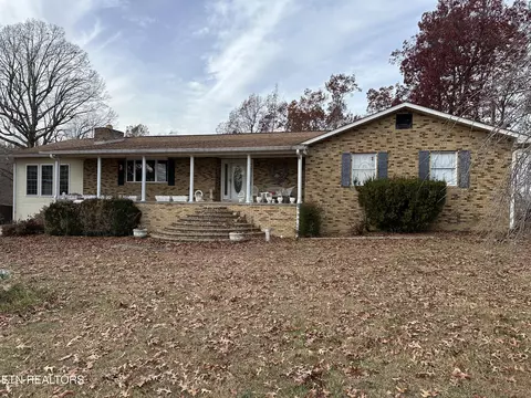 2168 Clarkrange-monterey Hwy, Monterey, TN 38574