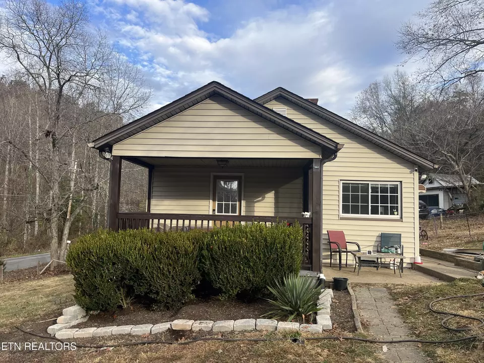 8008 Martin Mill Pike, Knoxville, TN 37920 34 Photos Movoto