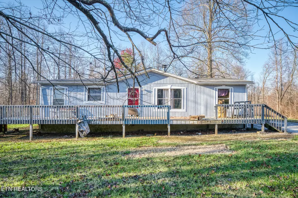 11927 Crossville Hwy, Sparta, TN 38583 22 Photos Movoto