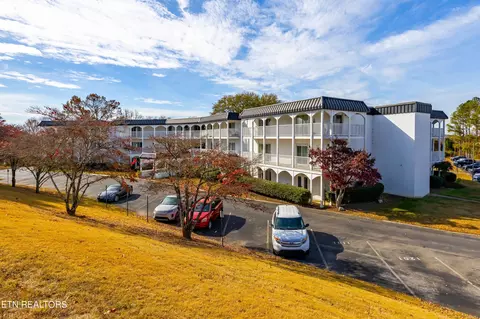 5709 Lyons View Pike #1102, Knoxville, TN 37919