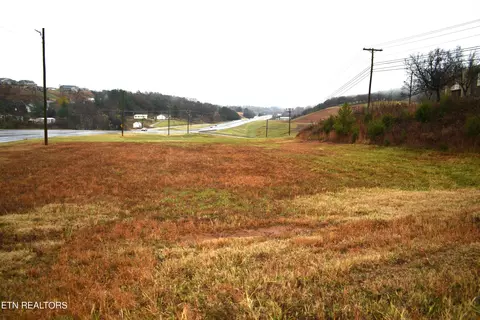 Hwy 92 N, Jefferson City, TN 37760