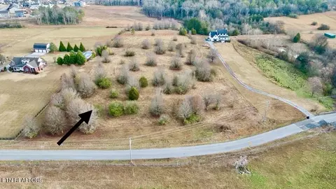 0 Sweetfield Valley Rd, Athens, TN 37303