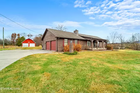 78237827 Christopher Ln, Corryton, TN 37721