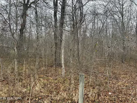 2735 Rugby Pike, Jamestown, TN 38556