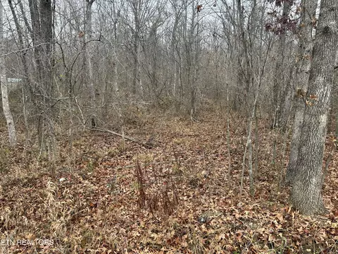 Benton Lane, Jamestown, TN 38556