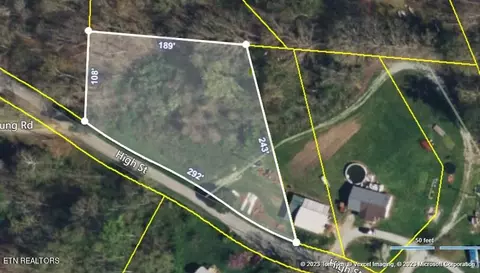 High St, Elgin, TN 37732 photo 3