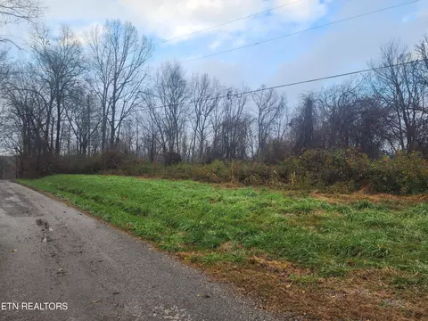 High St, Elgin, TN 37732