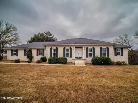 244 Crestview Ln, Dayton, TN 37321
