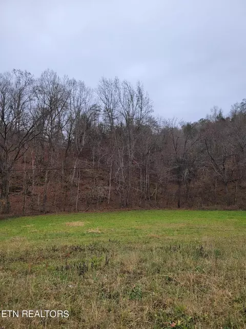 Bullen Valley Rd, Thorn Hill, TN 37881
