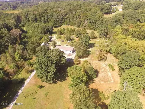 144 Sewell Rd, Philadelphia, TN 37846