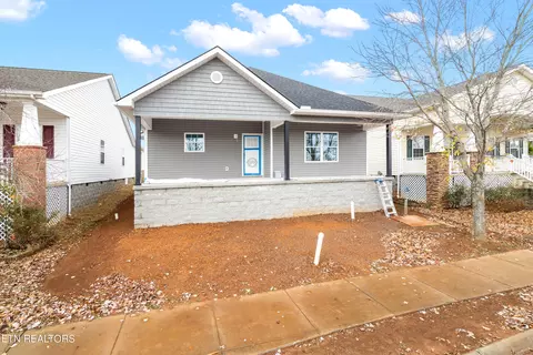 115 Willow Creek Blvd, Sweetwater, TN 37874