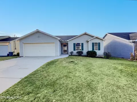 159 Nicole Chase Ln, Knoxville, TN 37924