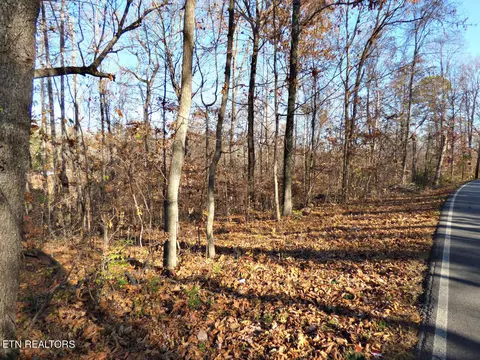 Lot 12 Cherokee Drive, Dandridge, TN 37725