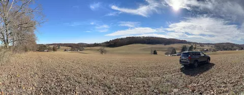 Owl Hole Gap Rd, Rutledge, TN 37861