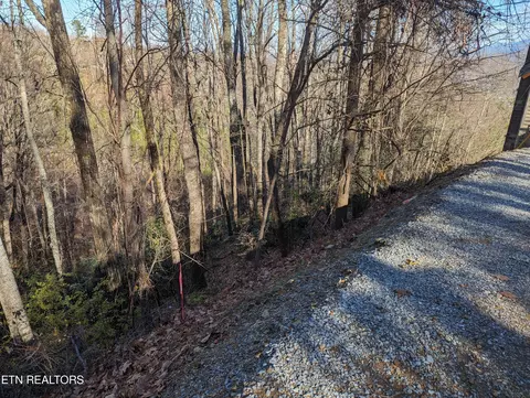 Lot 5 Stans Rd, Gatlinburg, TN 37738