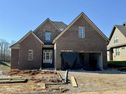 9325 Sandy Springs Ln, Knoxville, TN 37922