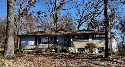 1908 Pleasant View Rd, Knoxville, TN 37914