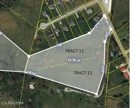 11 Rickman Monterey Highway, Rickman, TN 38580