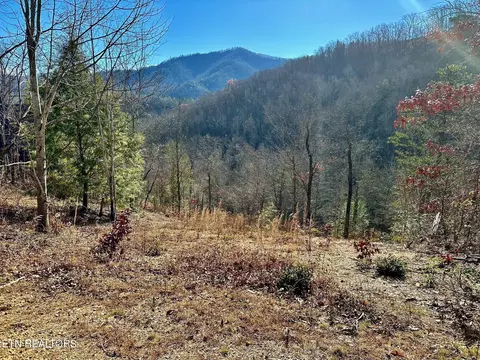 Mountain Dreams Way, Sevierville, TN 37862