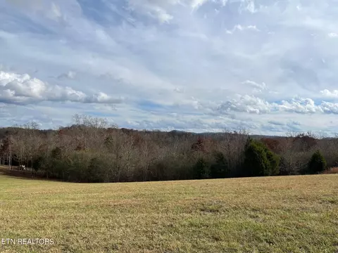 Lot 38 High Ridge Road, Sweetwater, TN 37874