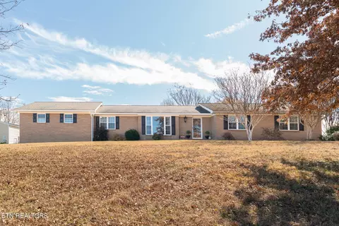 3236 Tuckaleechee Pike, Maryville, TN 37803