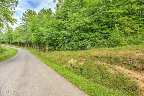 French Hamby Rd, Wartburg, TN 37887