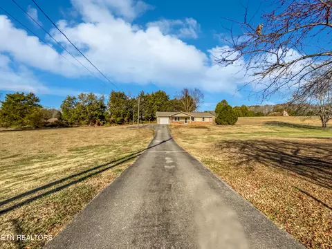 256 Forest Hls, Sevierville, TN 37876