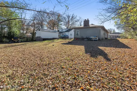 188 N Main St, Oneida, TN 37841 photo 27