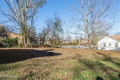 188 N Main St, Oneida, TN 37841 photo 26
