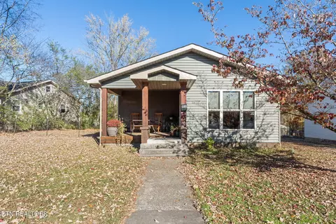 188 N Main St, Oneida, TN 37841