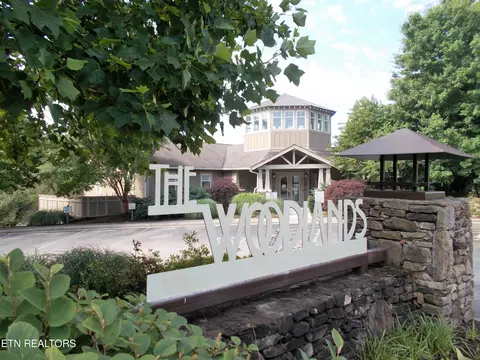 1130 Tree Top Way #1301, Knoxville, TN 37920