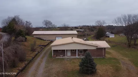 714 Highway 113, White Pine, TN 37890