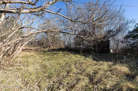 176 Moulton Rd, Fall Branch, TN 37656 photo 21