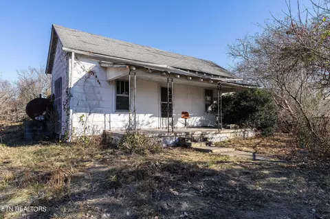 176 Moulton Rd, Fall Branch, TN 37656 photo 18