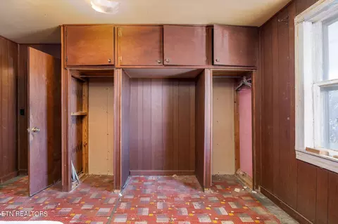 176 Moulton Rd, Fall Branch, TN 37656 photo 8