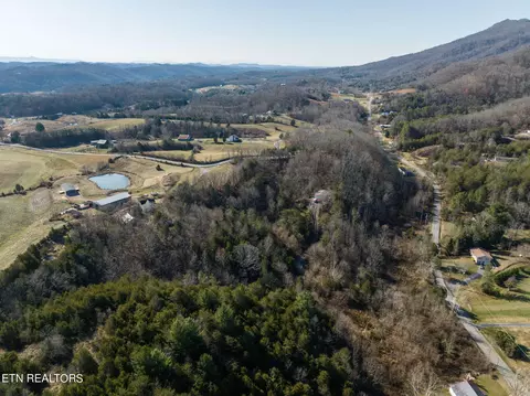 176 Moulton Rd, Fall Branch, TN 37656 photo 27