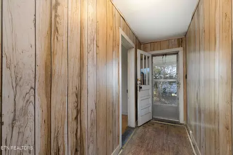 176 Moulton Rd, Fall Branch, TN 37656 photo 7