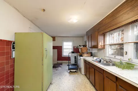 176 Moulton Rd, Fall Branch, TN 37656 photo 11